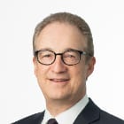 Andrew Pearlstein 