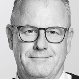 Stephan Kleber