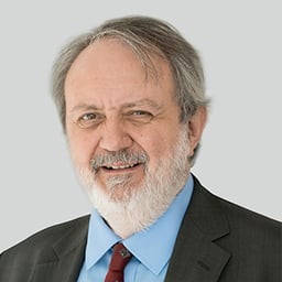 Jonathan  Wortley