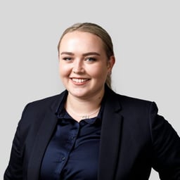 Laura Callaghan