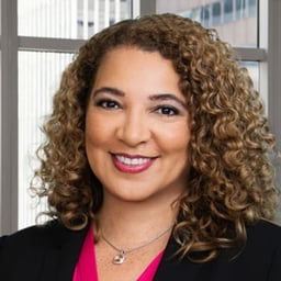 Damara Chambers