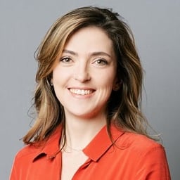 Pauline  DUCOIN 