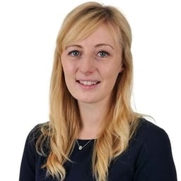 Leonie-Robyn Murtagh