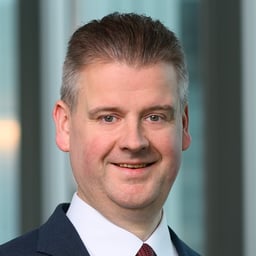 Marnix Veldhuijzen