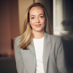 Fabienne Häusermann