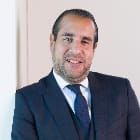 L. Alberto Balderas Fernández 