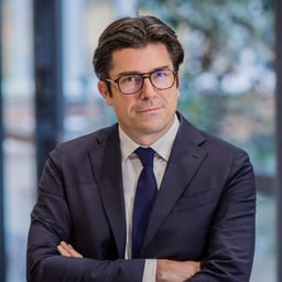Sébastien de Monès
