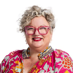 Anne Freeman