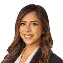 Genesis Martinez