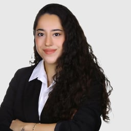 Başak Ak