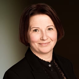 Hilde Lund