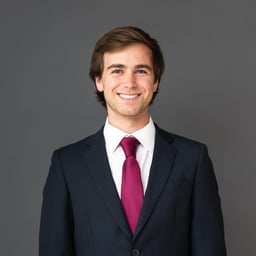 Santiago Álvarez