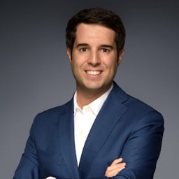 Joan Carles Bailach