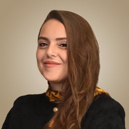 Ayşe Ülkü Yalaz
