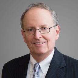 James Bradford