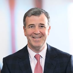 Michael Fantozzi