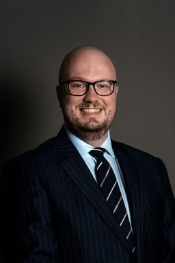 Adam Swayne