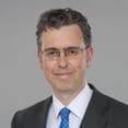 James Greig 