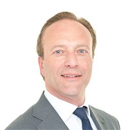 Wijnand Blom