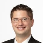Matthew Gagnon 