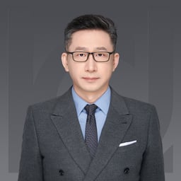 Fei Wang