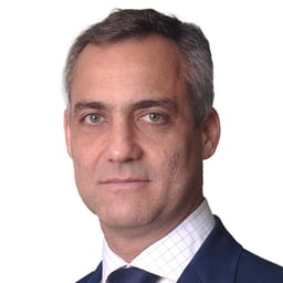 Décio Pio Borges