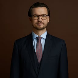 Wojciech Wizner
