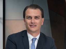 Esteban Ortiz