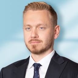 Ross Cruickshanks