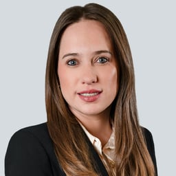 Daniela Schoenfeld