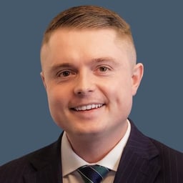 Michael Stewart