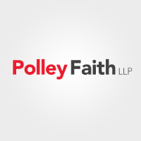 Polley Faith