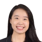 Mei Yee Kang 