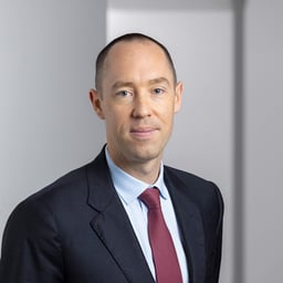 Philippe Ney