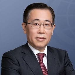 Philip (Feng) Zhang