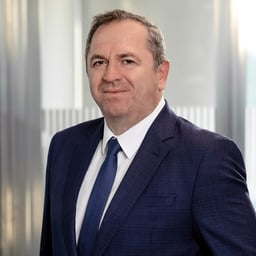 Panayiotis Papageorgiou
