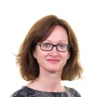 Deborah Brett 