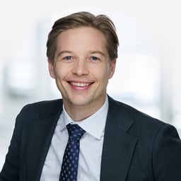 Kristian Elvestad Ottesen
