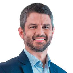 Tomás Neiva