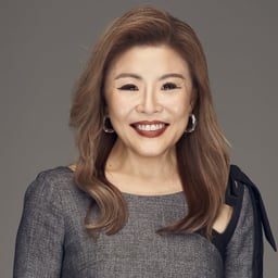 June Ho