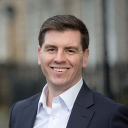 Rob McNab