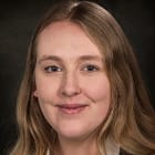 Emma Stockill