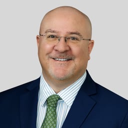 Michael J. Engle