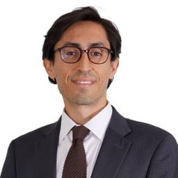 Francisco González