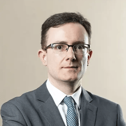 Rafael Wallbach Schwind