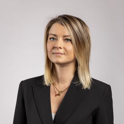Chiara Ferrari