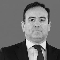 Antonio Carreño