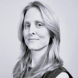 Ivona Zagajski