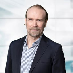 Jan Österman