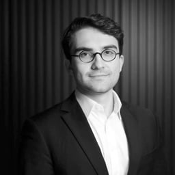 Muhammed Kerem Şenol